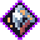 Shattering Leviathan Axe